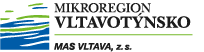 mas-vltava.joo-sol.cz